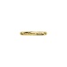 Alliance Enigma - B_240_J3N - Or jaune