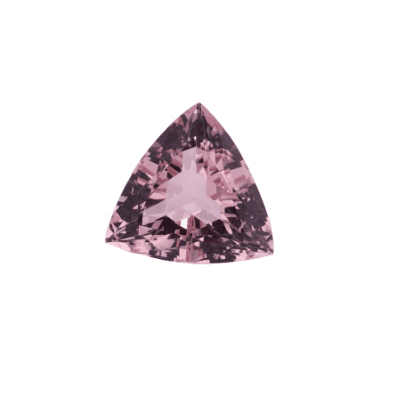 Morganite rose naturelle - Pa_C5