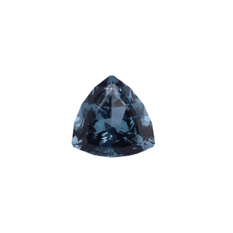 Tourmaline Indicolite bleue intense naturelle - Pa_C14