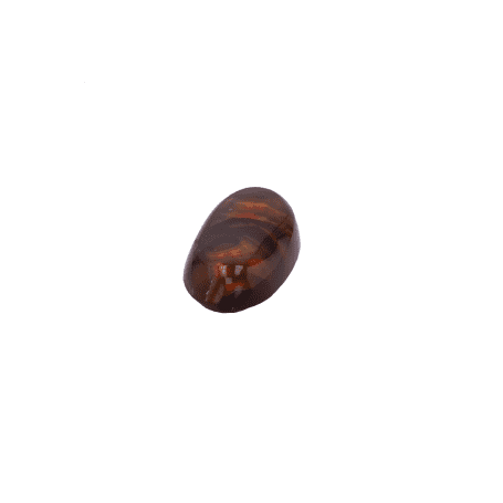 Agate opalisée naturelle - Pa_C24