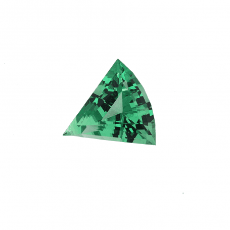 Fluorite vert vif naturelle - Pa_C28