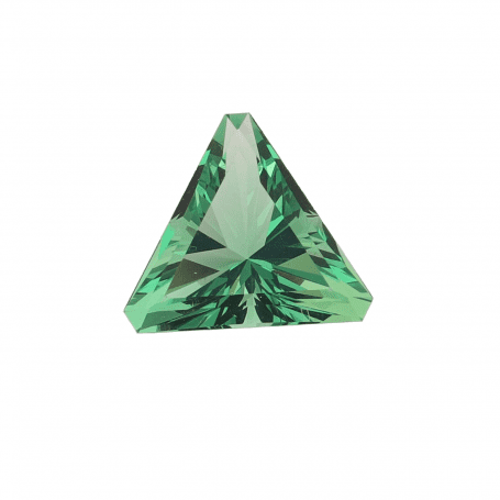 Fluorite vert vif naturelle - Pa_C29