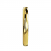 Bague - B_181_J3N - Or jaune Diamant