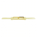 Bracelet - B_242_J3N - Or jaune Jaune