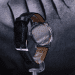 Montre Omega vintage Saurer Calibre 601 - MO_005