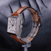 Montre Schwarz Etienne N°07106 - MO_007