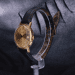 Montre Omega Genève - MO_008