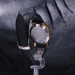 Montre Omega Genève - MO_008