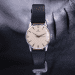 Montre Omega vintage Calibre 285 - MO_006