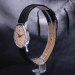 Montre Omega vintage Calibre 285 - MO_006