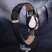 Omega vintage Calibre 285 - MO_006