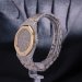 Montre Royal Oak Audemars Piguet - MO_009