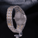 Montre Royal Oak Audemars Piguet - MO_009