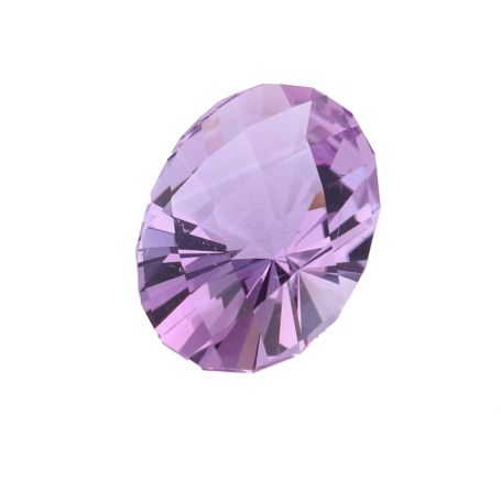 Amethyste - LB_P57