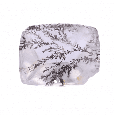 Quartz Dendritique - LB_P70