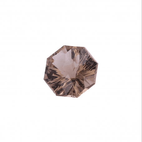 Quartz fumé - LB_P14