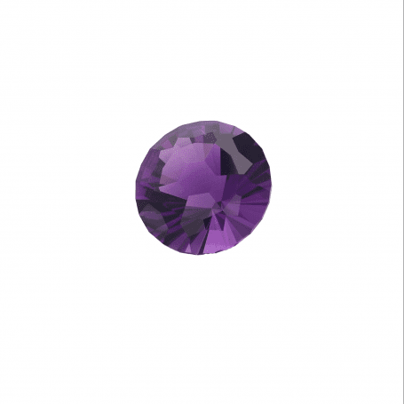 Amethyste - LB_P59
