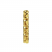 Piercing Brix - B_301_J3N - Or jaune