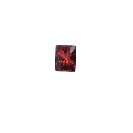 Tourmaline - LB_MP02