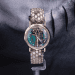 Bulova Accutron 214 Spaceview - MO_002