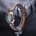 Bulova Accutron 214 Spaceview - MO_002