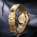 IWC GST chronographe or - MO_014