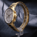 IWC GST chronographe or - MO_014