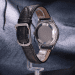 Movado Bumper calibre 2101 - MO_011