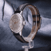 Movado Bumper calibre 2101 - MO_011