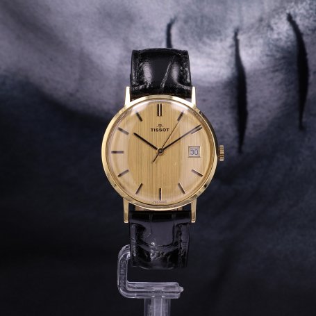 Tissot calibre 782 - MO_012