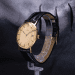 Tissot calibre 782 - MO_012