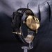 Tissot calibre 782 - MO_012