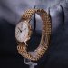 Baume & Mercier Vintage Chronograghe - MO_001