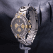 Zenith Defy - MO_013