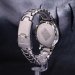 Zenith Defy - MO_013