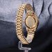 Rolex Lady Datejust - MO_004