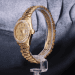 Rolex Lady Datejust - MO_004