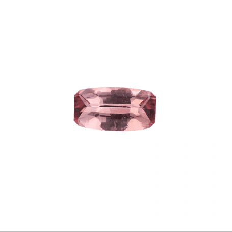 Tourmaline Congo - LB_P20
