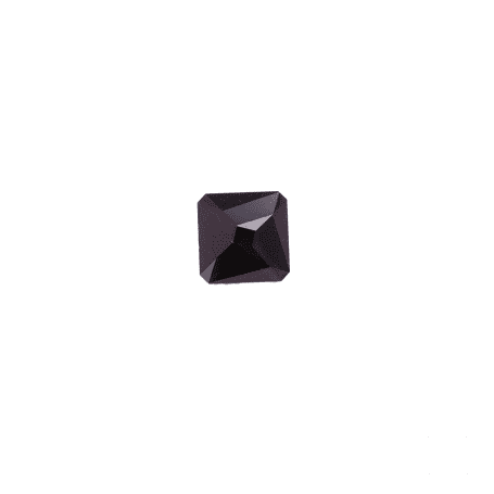 Grenat Rhodolite - LB_P51