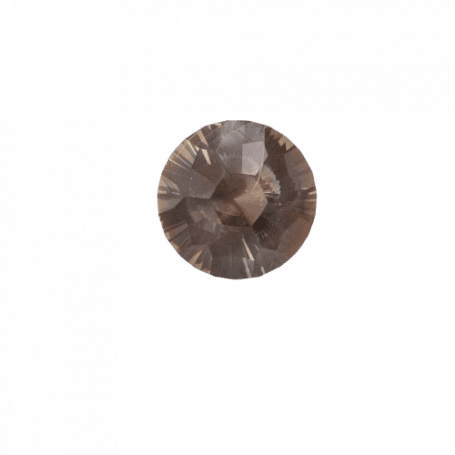Oregon Sunstone - LB_MP04