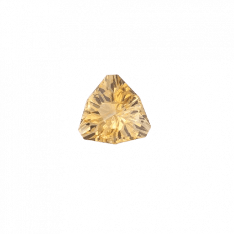 Citrine bi-color - LB_P15