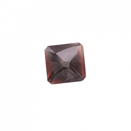 Oregon Sunstone - Feldspat - Pana mine - LB_P24