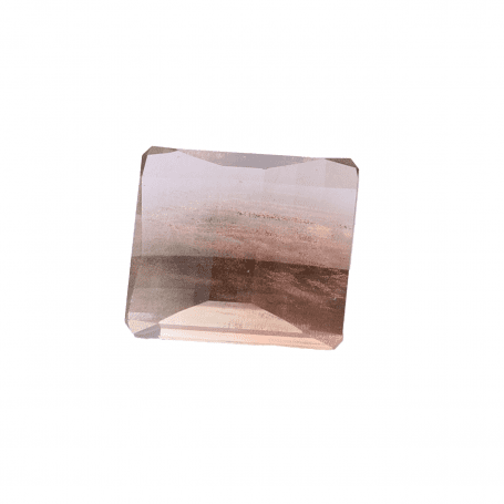 Oregon Sunstone - Feldspat - Pana mine - LB_P24