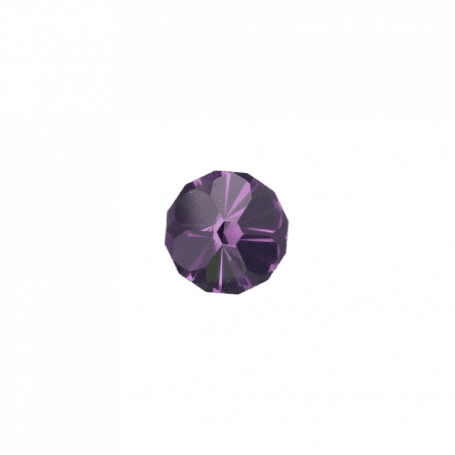 Améthyste - LB_P34