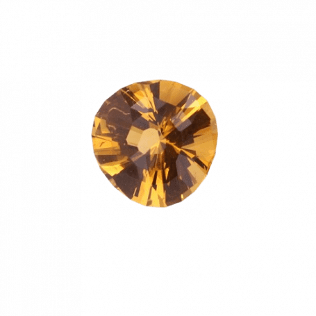 Citrine - LB_P60