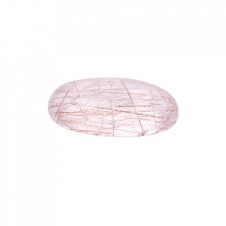 Quartz Rutile copie - LB_P67