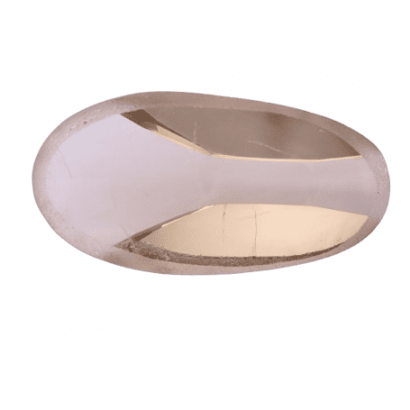 Quartz fumé - LB_P63