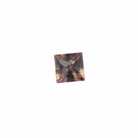 Oregon Sunstone - Feldspat - Pana mine - LB_MP06