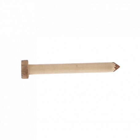Citrine - LB_P11