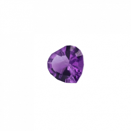 Améthyste - LB_P12